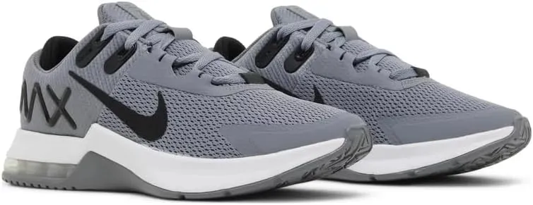 Nike Men's Gymnastics Shoes Sneaker
