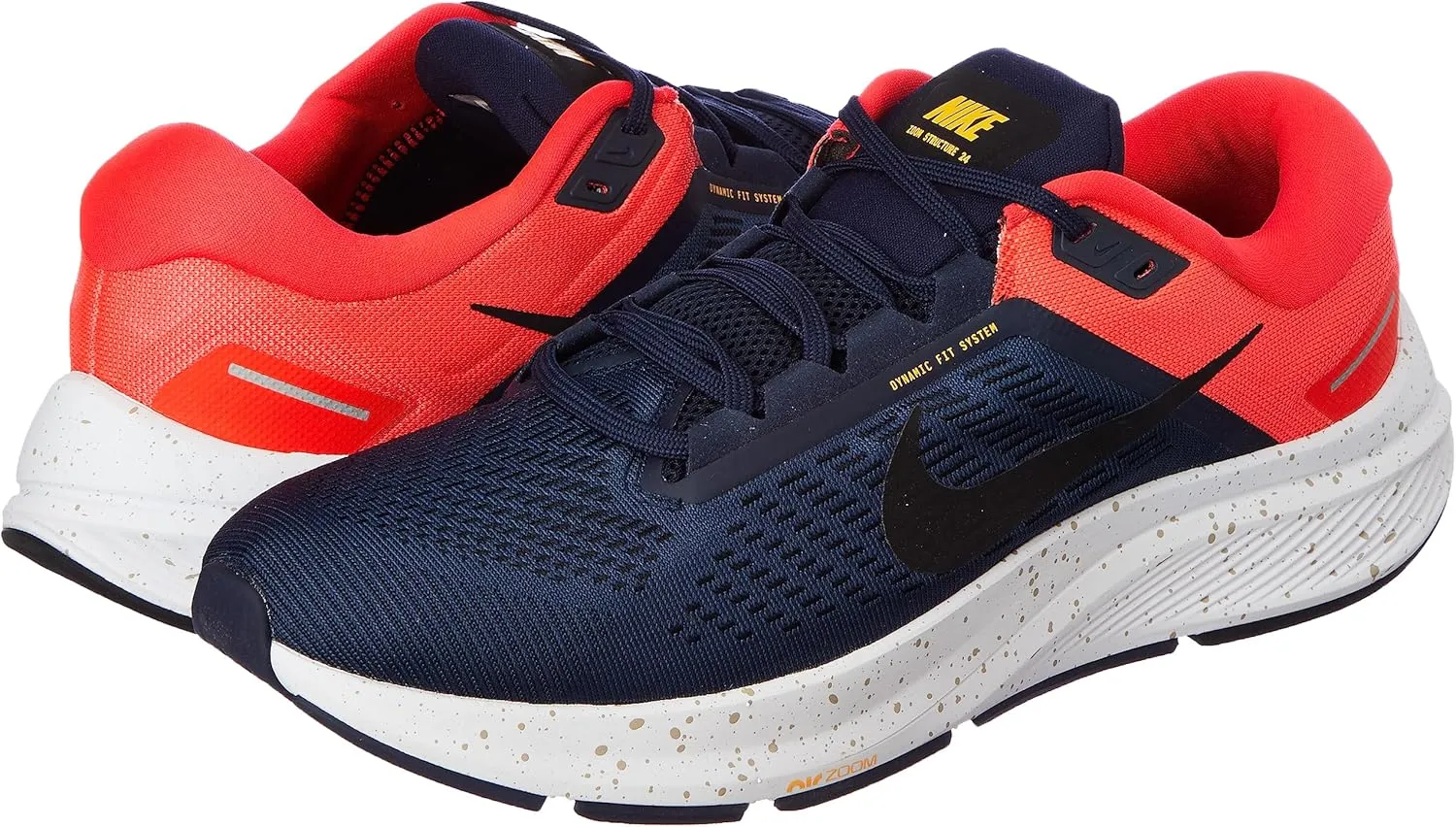 Nike Men's Gymnastics Shoes Sneaker