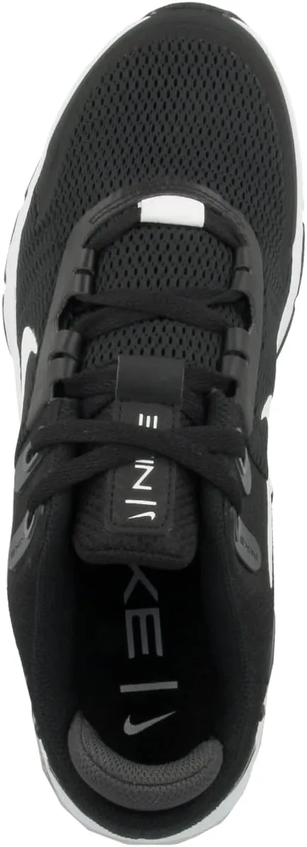 Nike Men's Gymnastics Shoes Sneaker