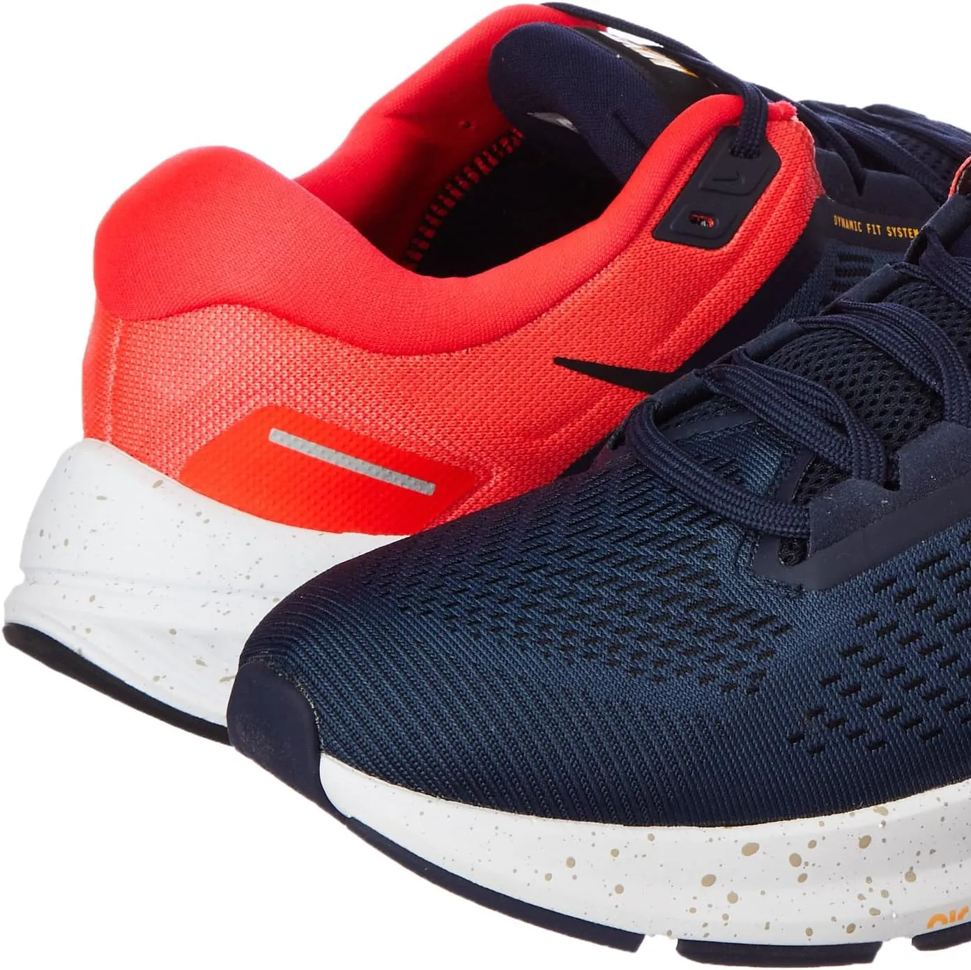 Nike Men's Gymnastics Shoes Sneaker