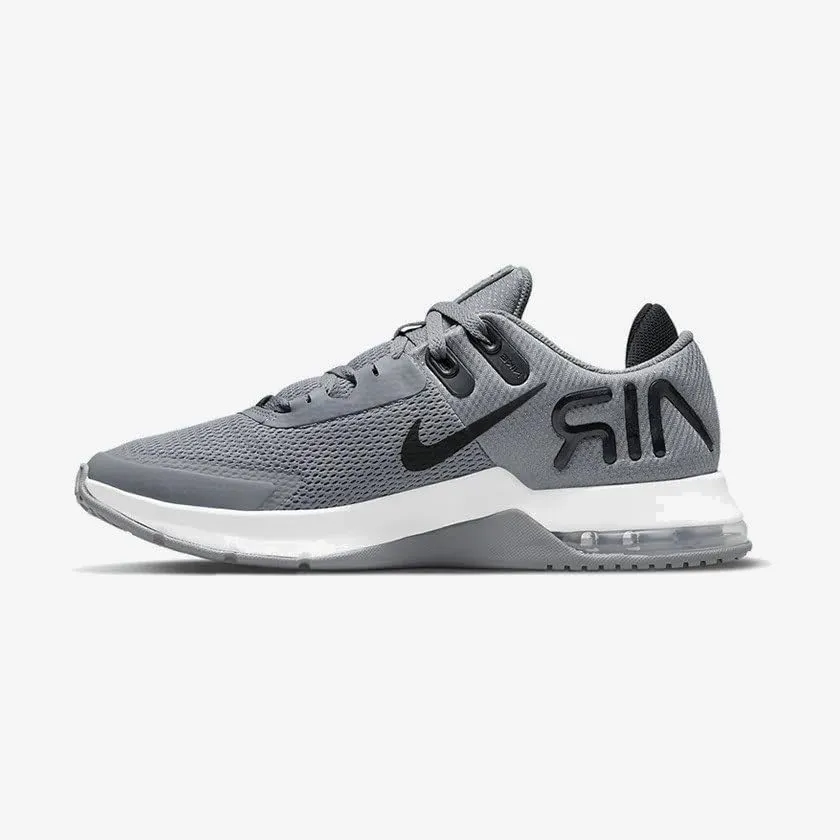 Nike Men's Gymnastics Shoes Sneaker