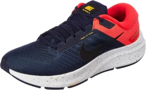 Nike Men's Gymnastics Shoes Sneaker