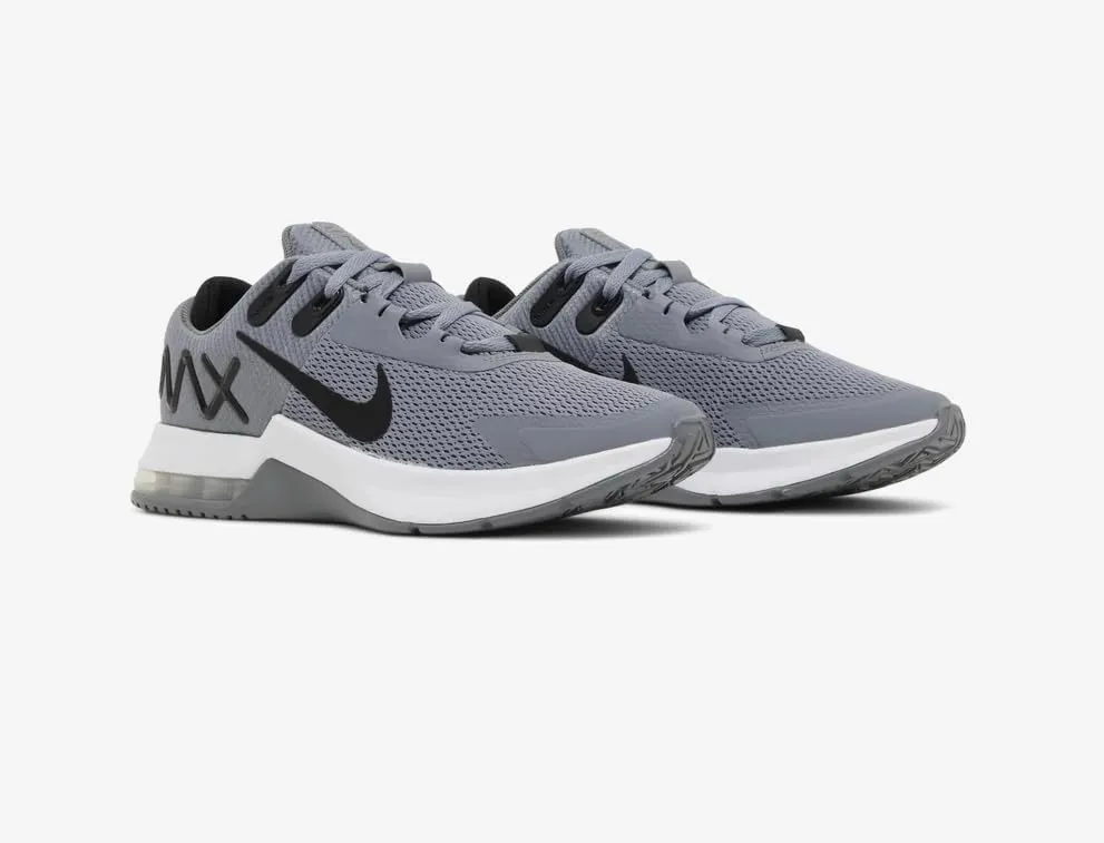 Nike Men's Gymnastics Shoes Sneaker