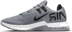 Nike Men's Gymnastics Shoes Sneaker