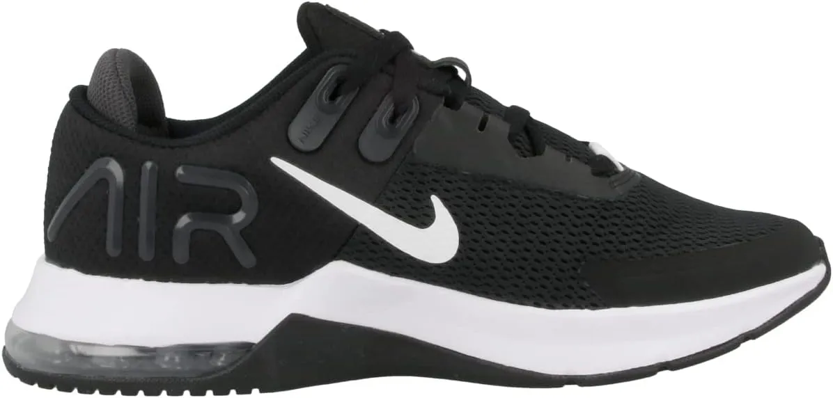 Nike Men's Gymnastics Shoes Sneaker