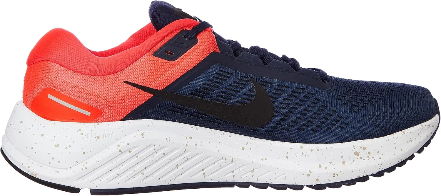 Nike Men's Gymnastics Shoes Sneaker