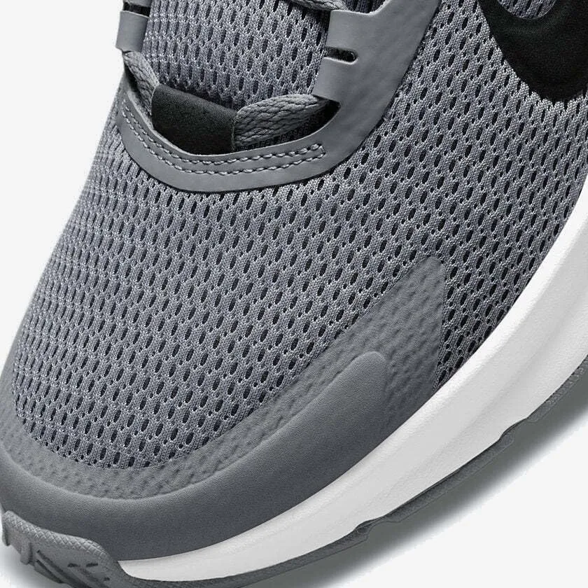 Nike Men's Gymnastics Shoes Sneaker