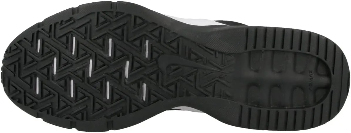 Nike Men's Gymnastics Shoes Sneaker