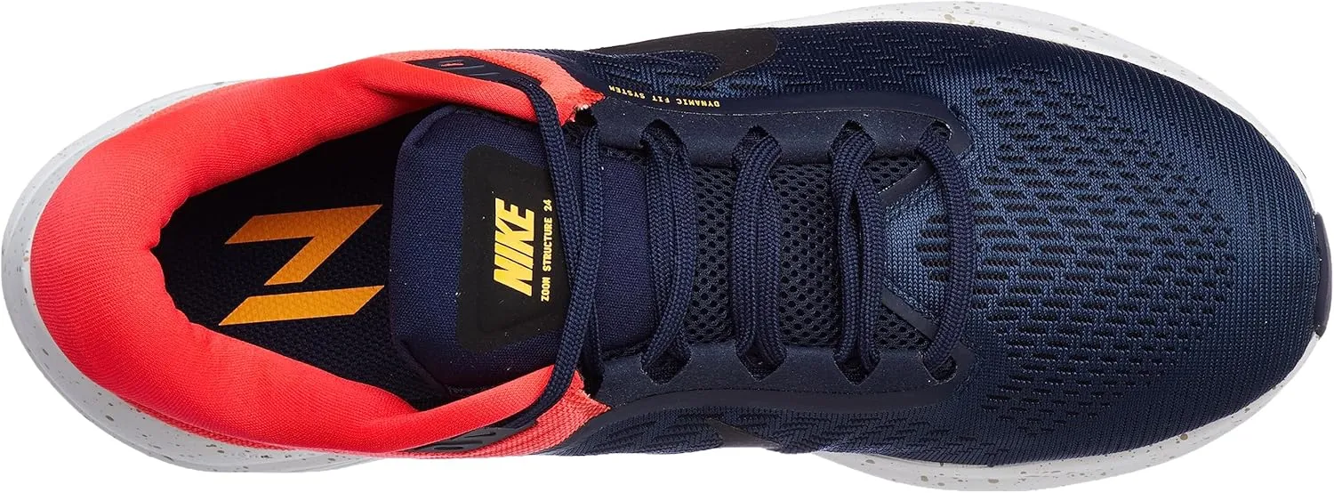 Nike Men's Gymnastics Shoes Sneaker