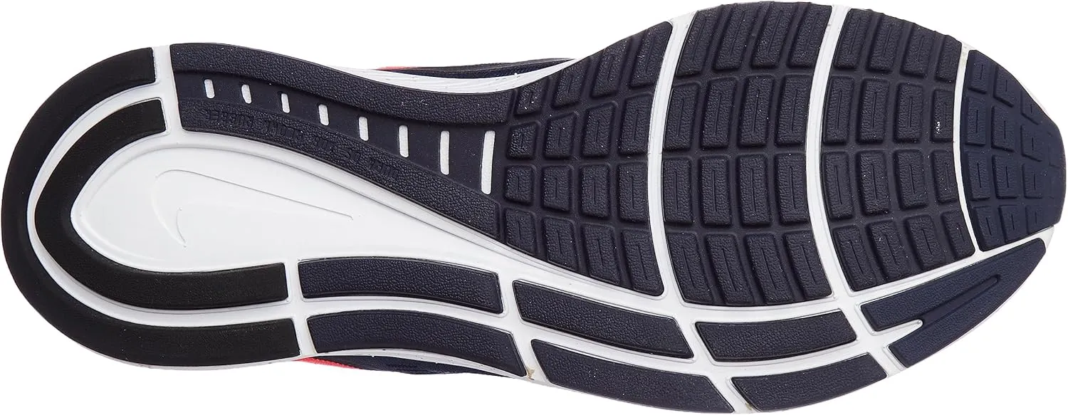 Nike Men's Gymnastics Shoes Sneaker