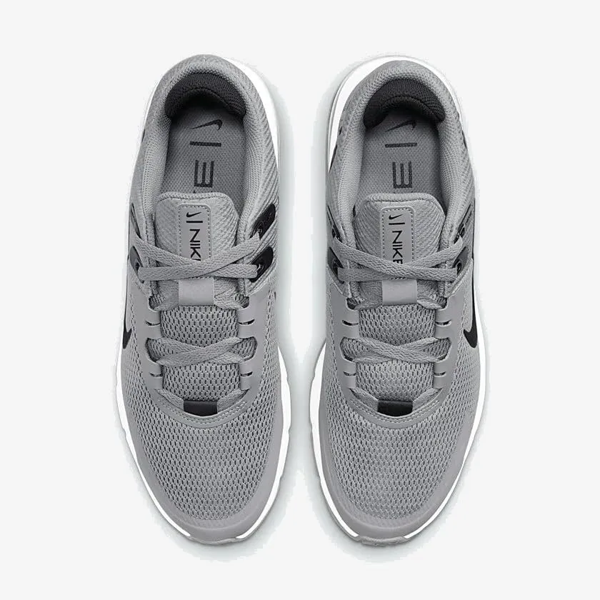 Nike Men's Gymnastics Shoes Sneaker