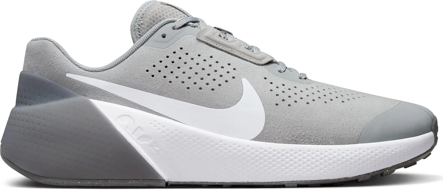 Nike Men's Sneaker Low