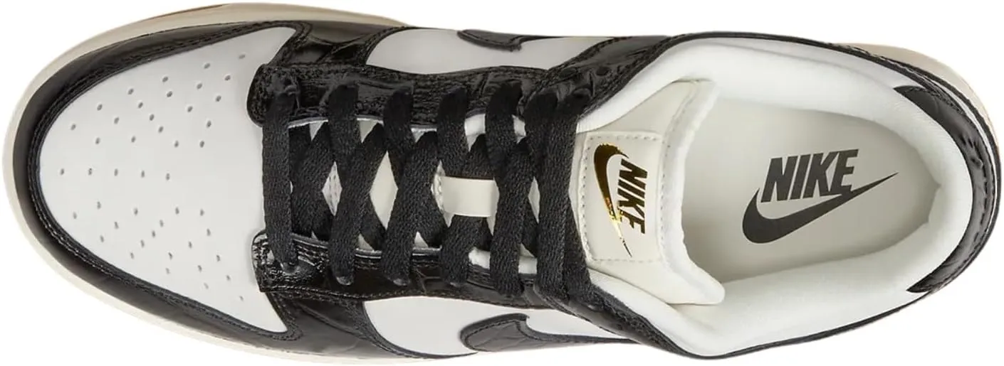 Nike Women's Dunk Low Lx Shoes Sneaker