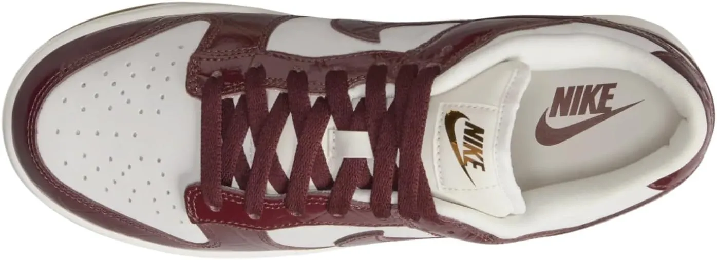 Nike Women's Dunk Low Lx Shoes Sneaker