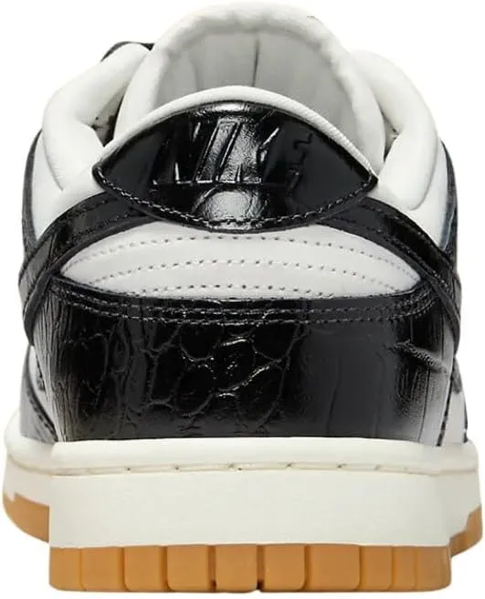 Nike Women's Dunk Low Lx Shoes Sneaker