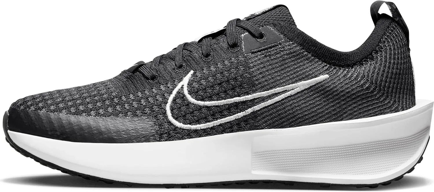Nike Women's Laced Shoes, 0