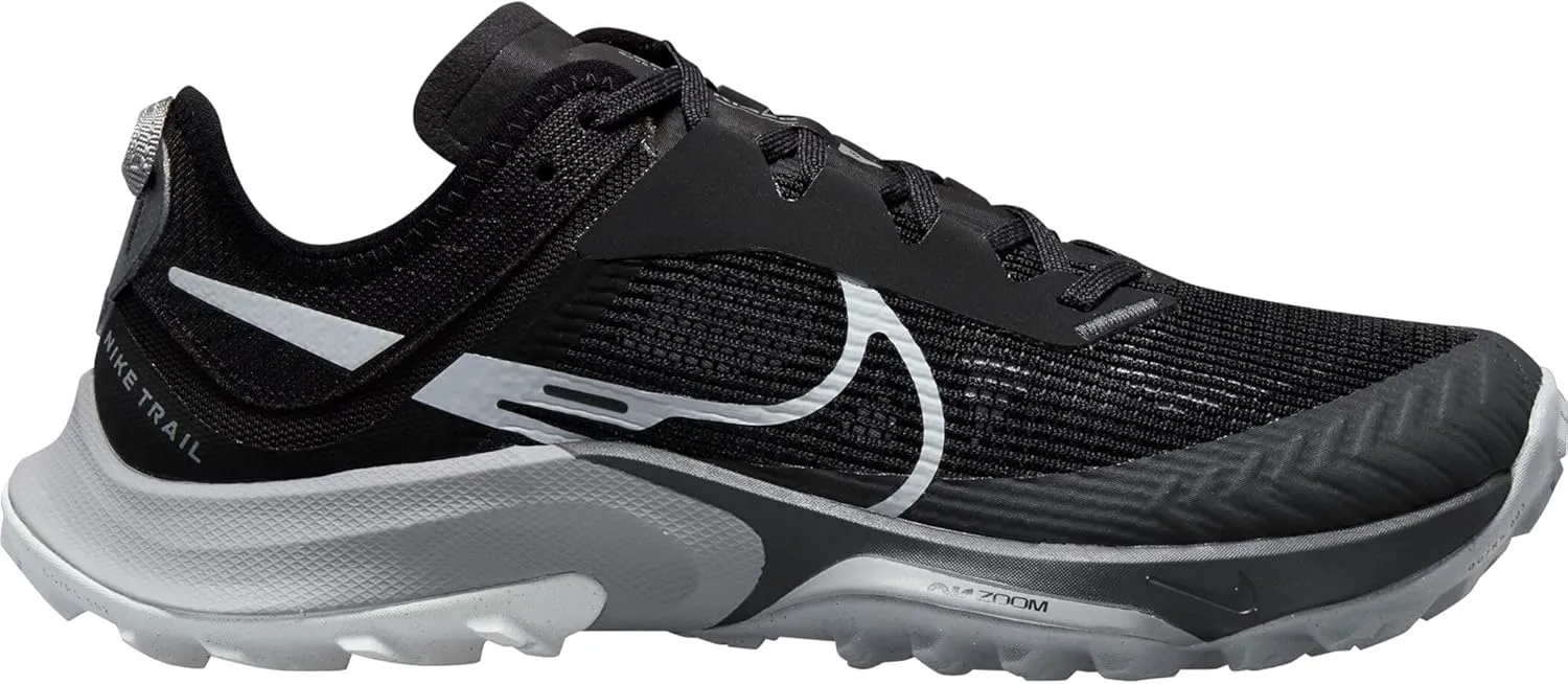 Nike Women's Tanjun Running Shoes