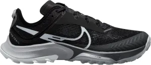 Nike Women's Tanjun Running Shoes