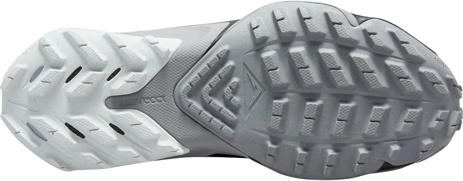 Nike Women's Tanjun Running Shoes