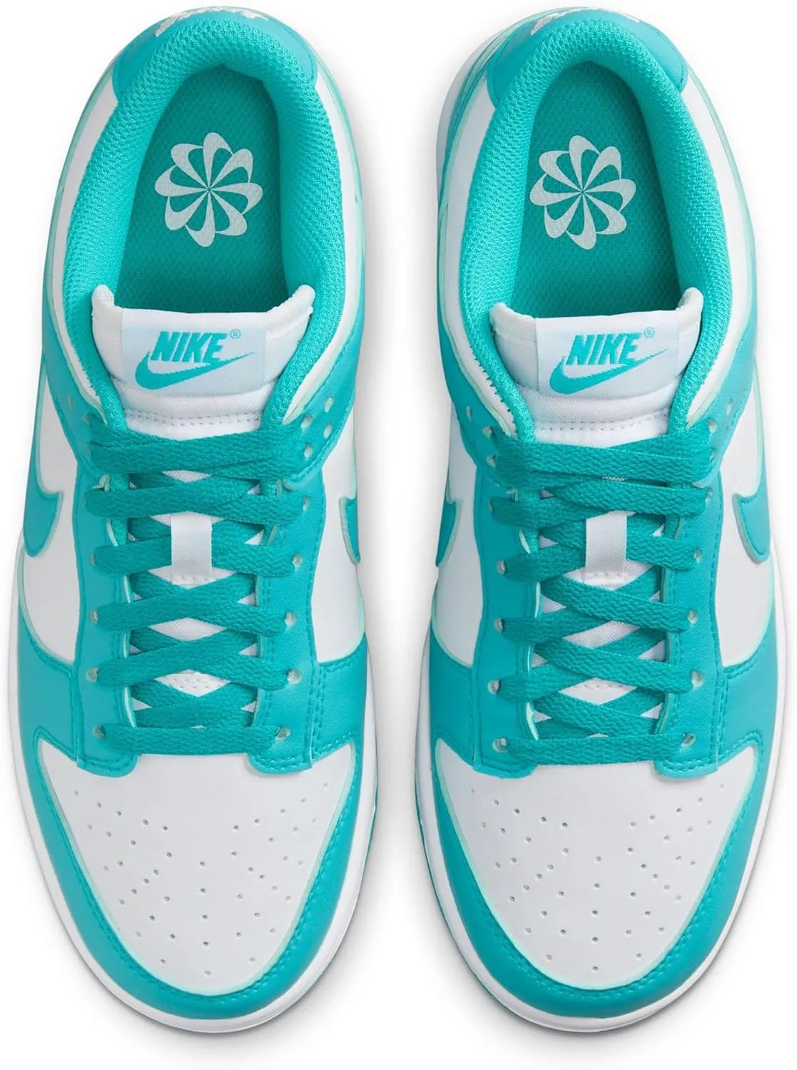 Nike Women's W Dunk Low Next Nature Sneaker