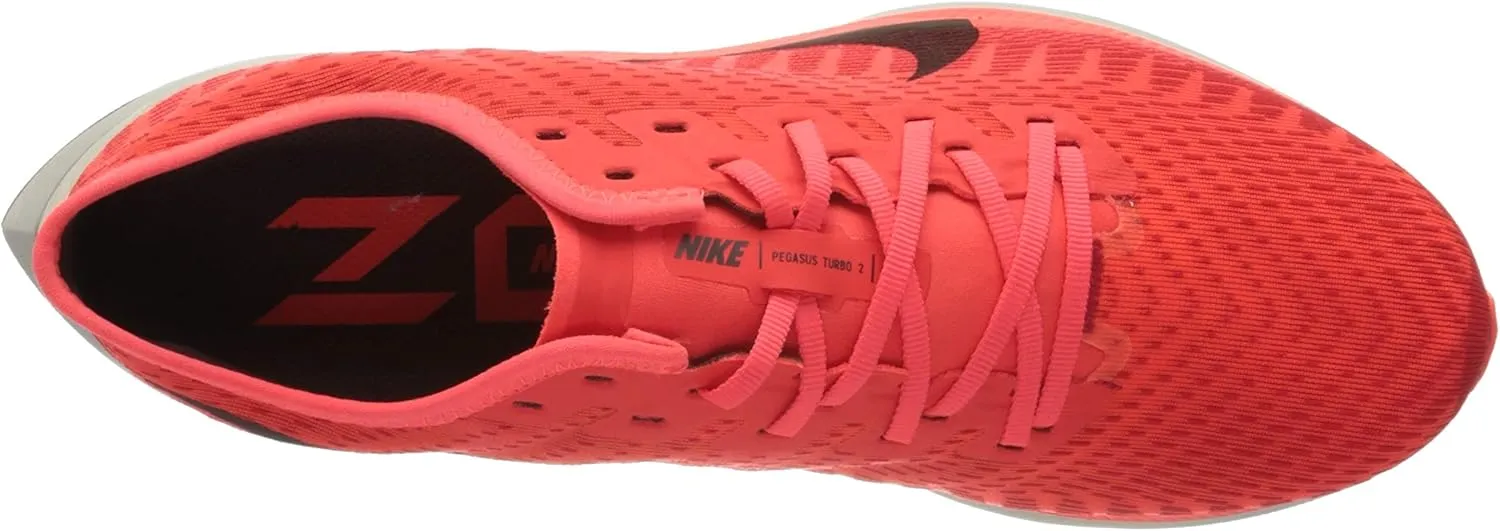 Nike Women's Zoom Pegasus Turbo 2 Running Shoes
