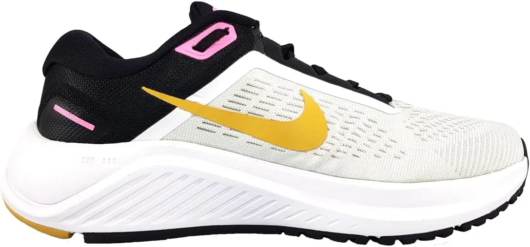 Nike Women's Zoom Pegasus Turbo 2 Running Shoes