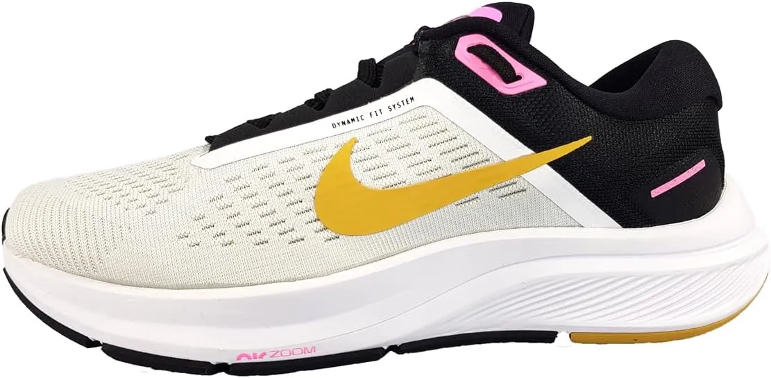 Nike Women's Zoom Pegasus Turbo 2 Running Shoes