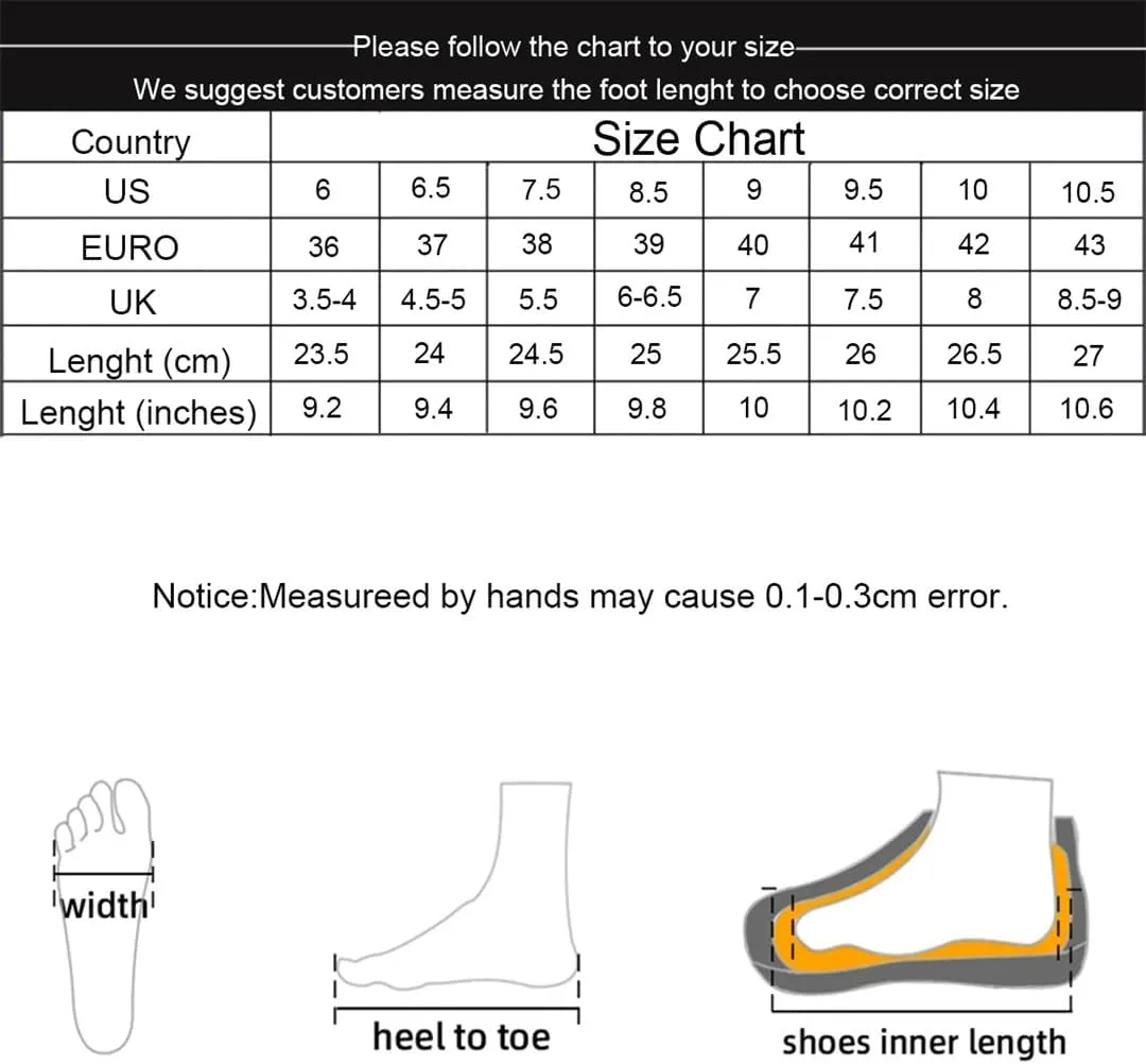 Peep Toe African Spring Autumn Lady Shoes And Bag Set Women Wedding Party Sandal