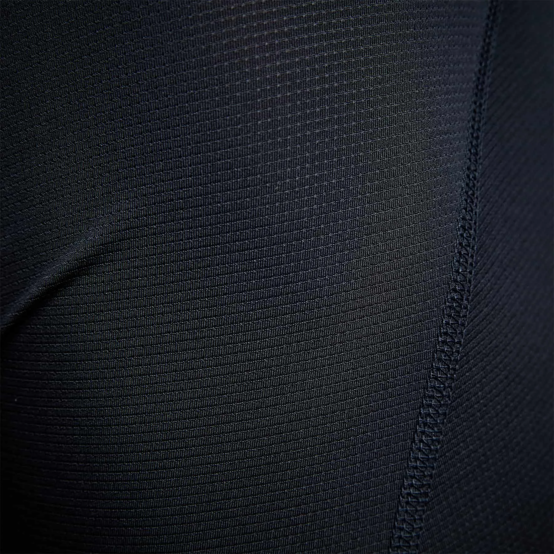 Performance Sport Boxer Short - Deep