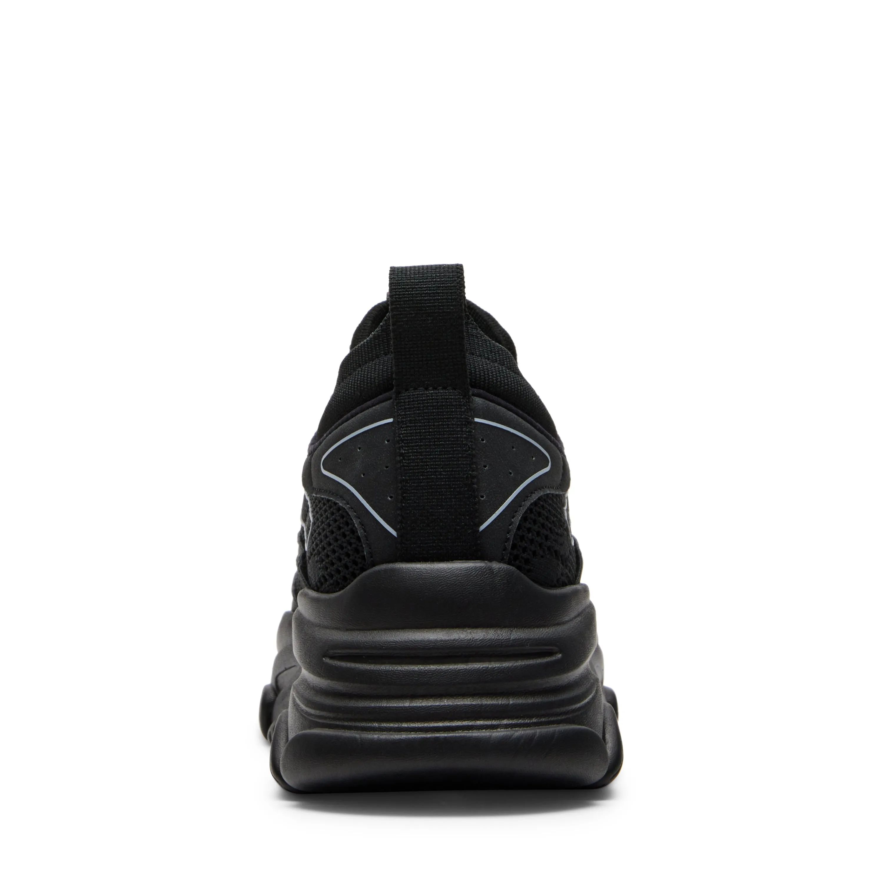 Polaris Trainer BLACK/BLACK