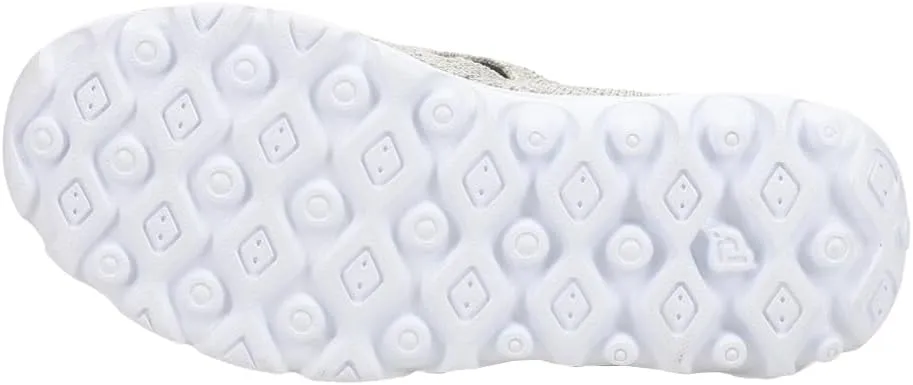 Propt Women's Travelactiv Avid Slip-On