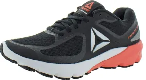 Reebok Premiere Road Shoe - Women's Running Black/White/Stellar