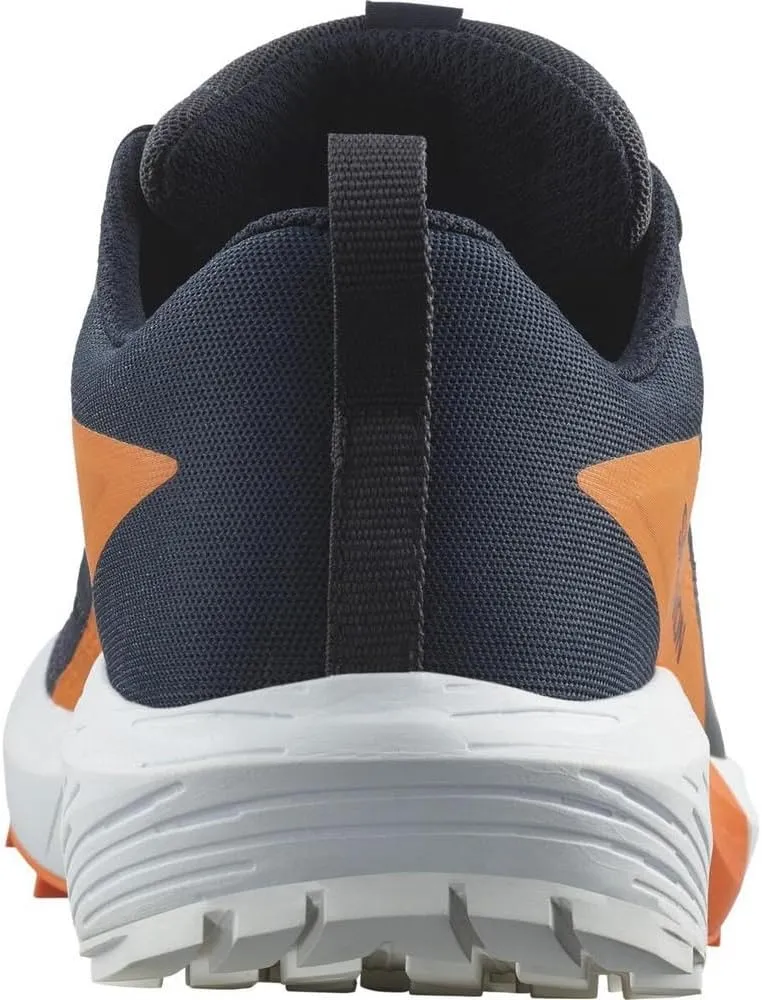 Salomon Sense Ride 5 GTX Trail Running Shoes