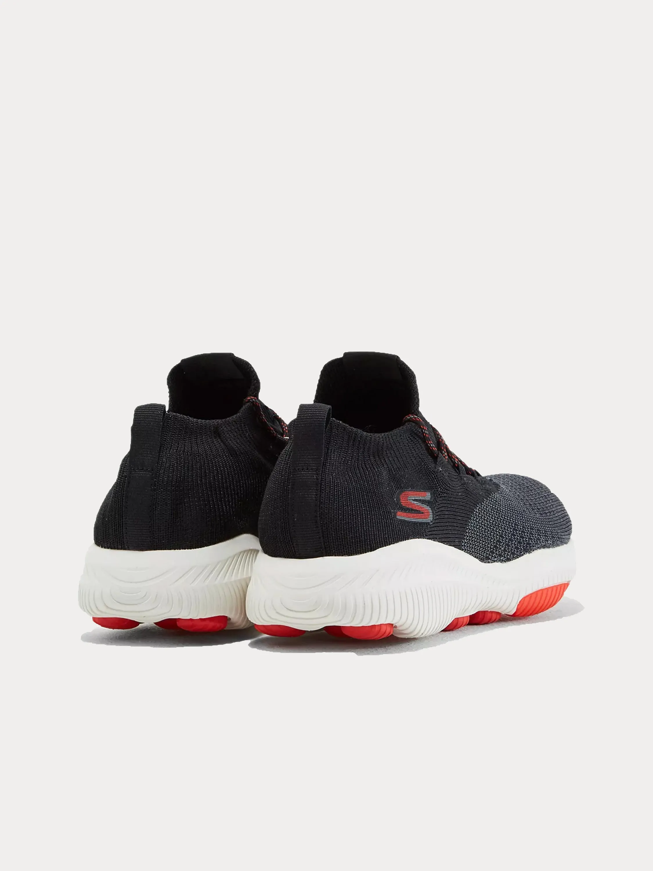 Skechers Men's Gowalk Revolution Ultra