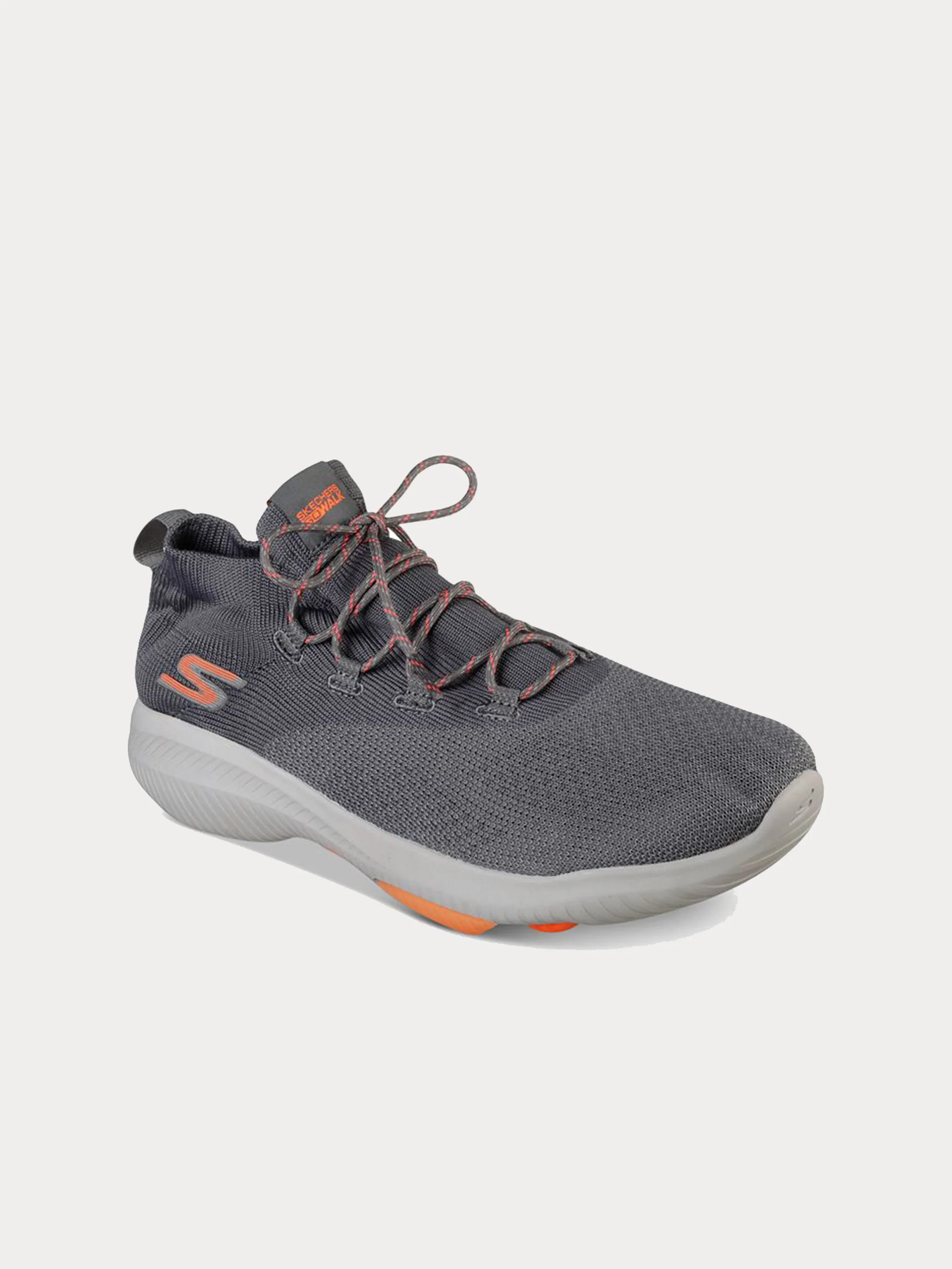 Skechers Men's Gowalk Revolution Ultra