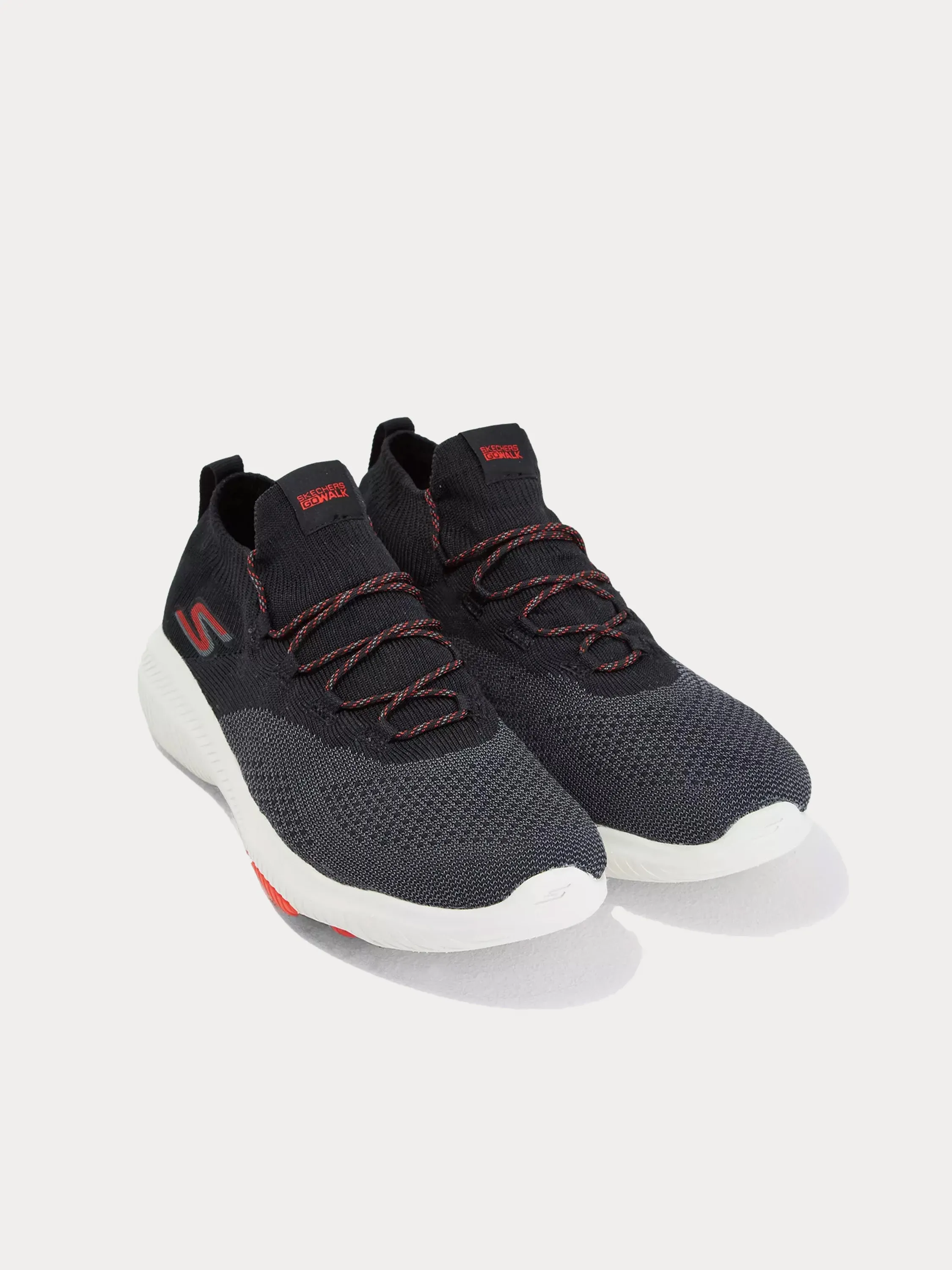 Skechers Men's Gowalk Revolution Ultra