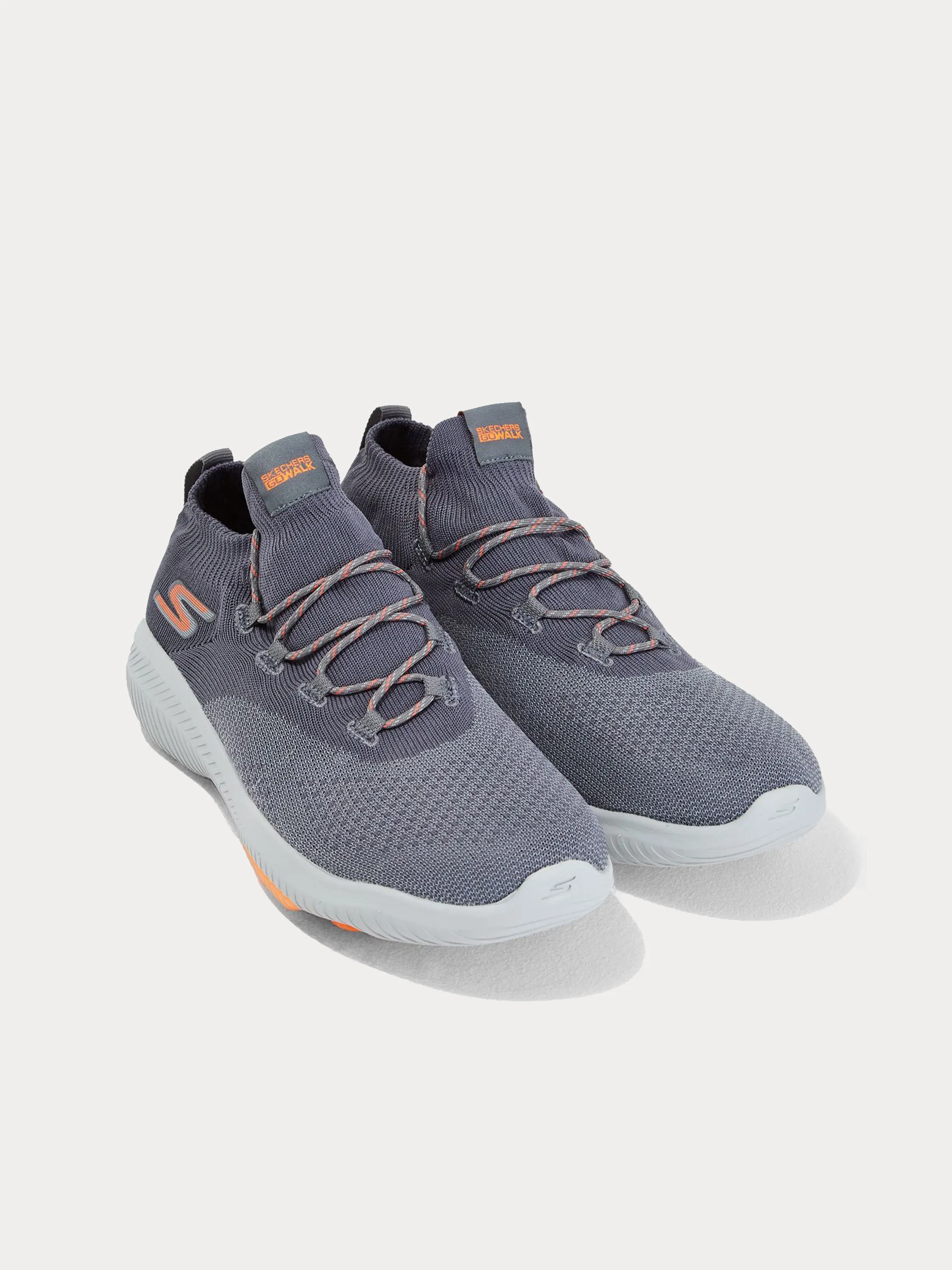 Skechers Men's Gowalk Revolution Ultra