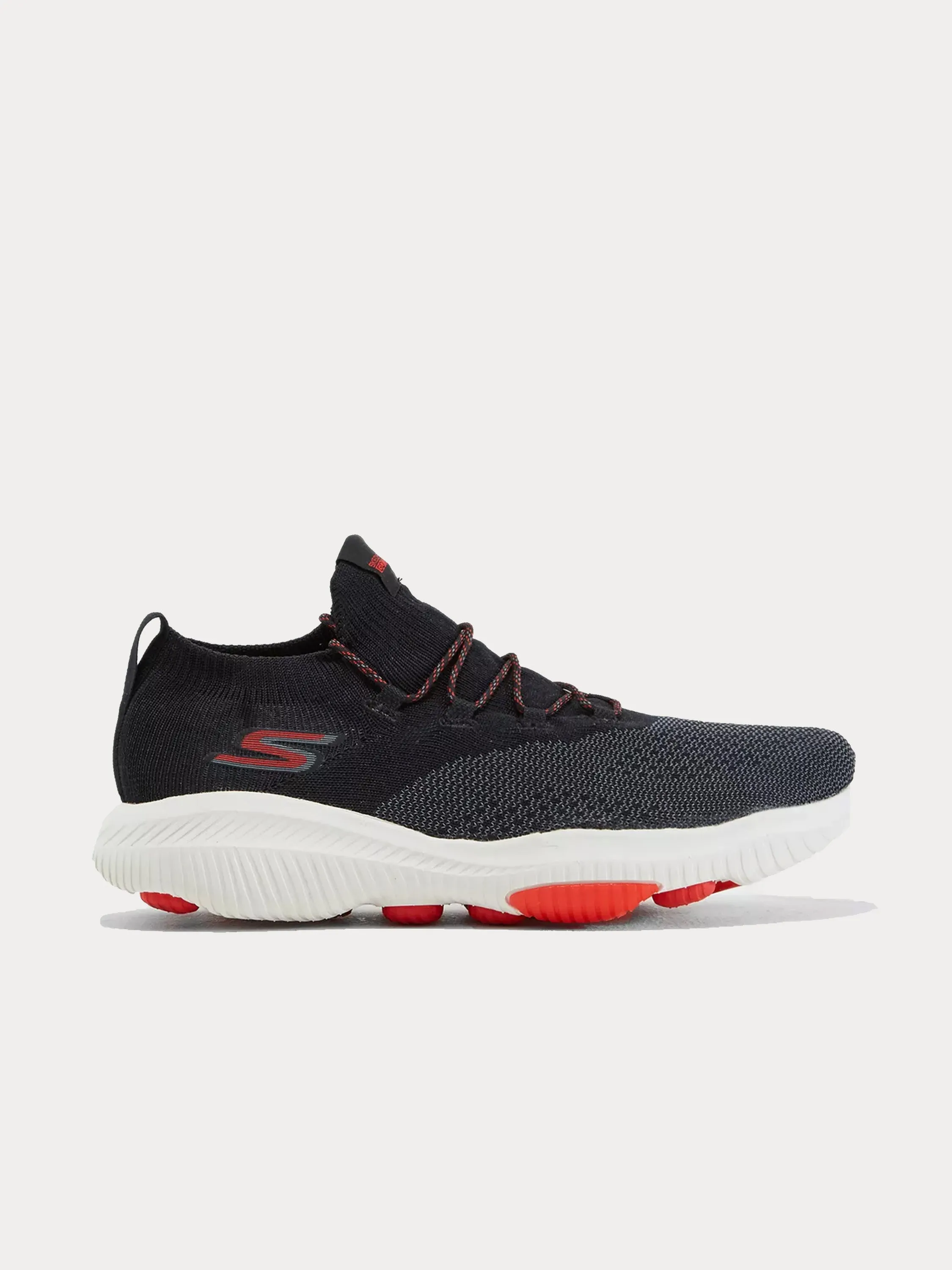Skechers Men's Gowalk Revolution Ultra