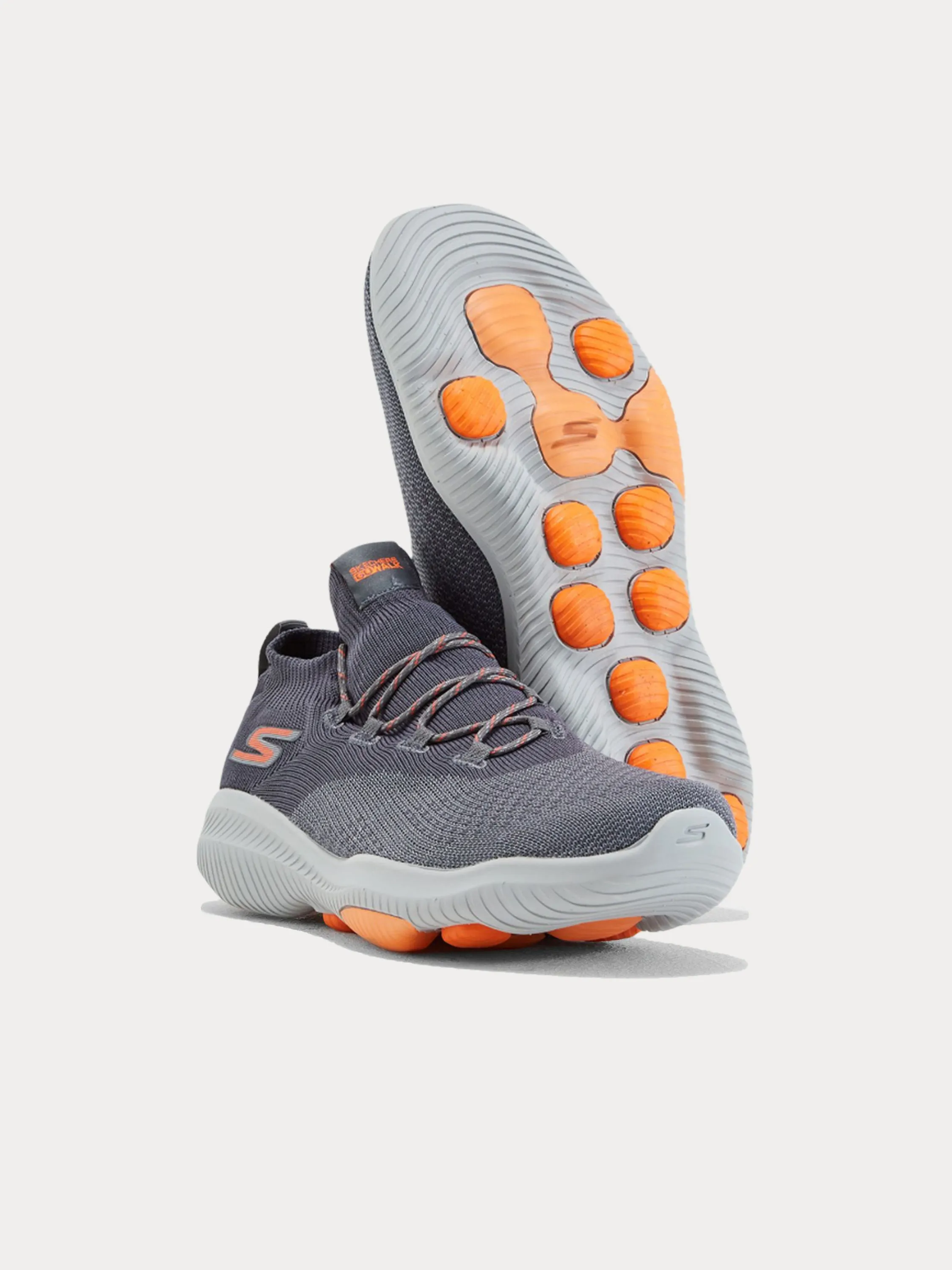 Skechers Men's Gowalk Revolution Ultra