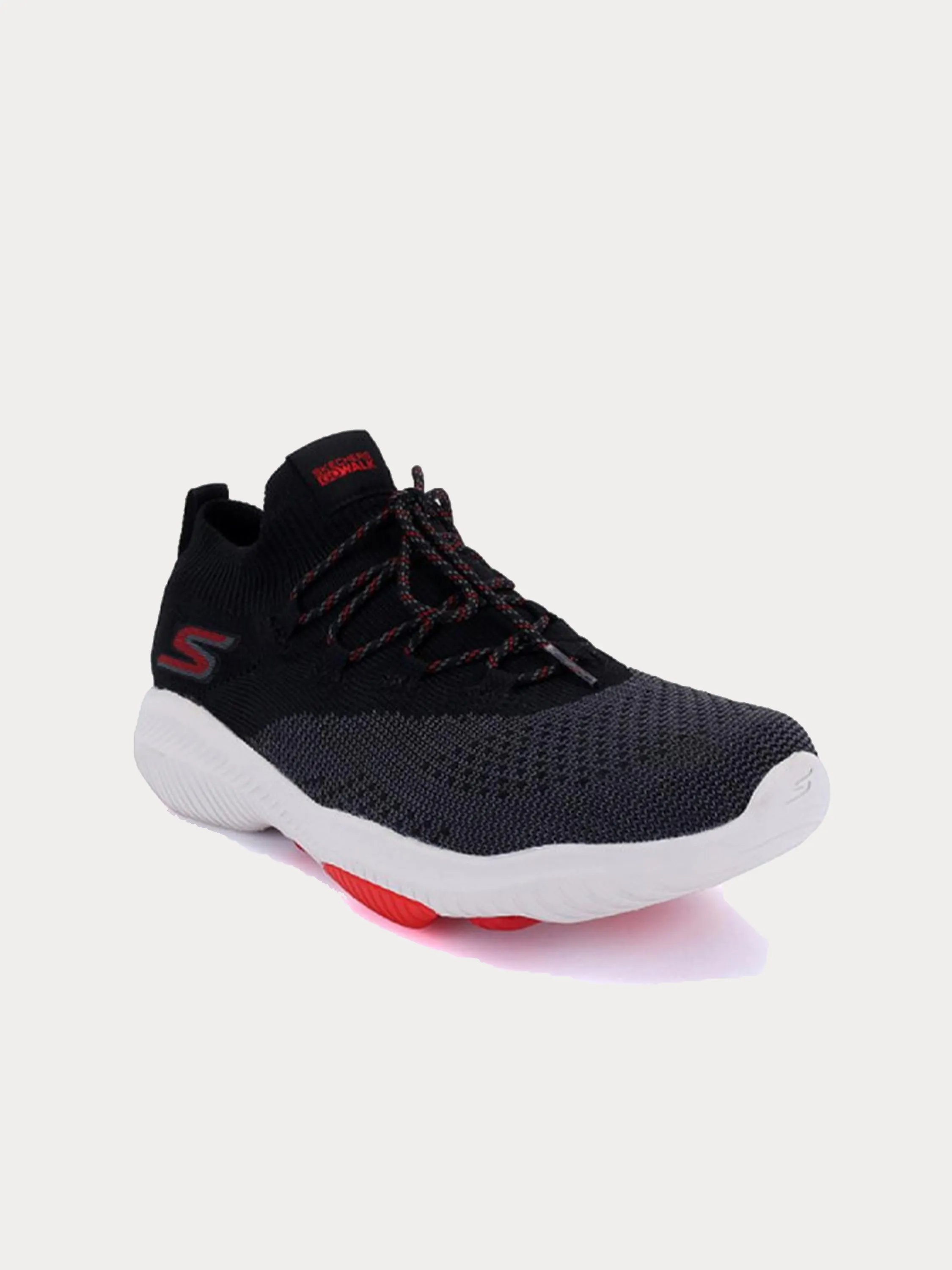 Skechers Men's Gowalk Revolution Ultra