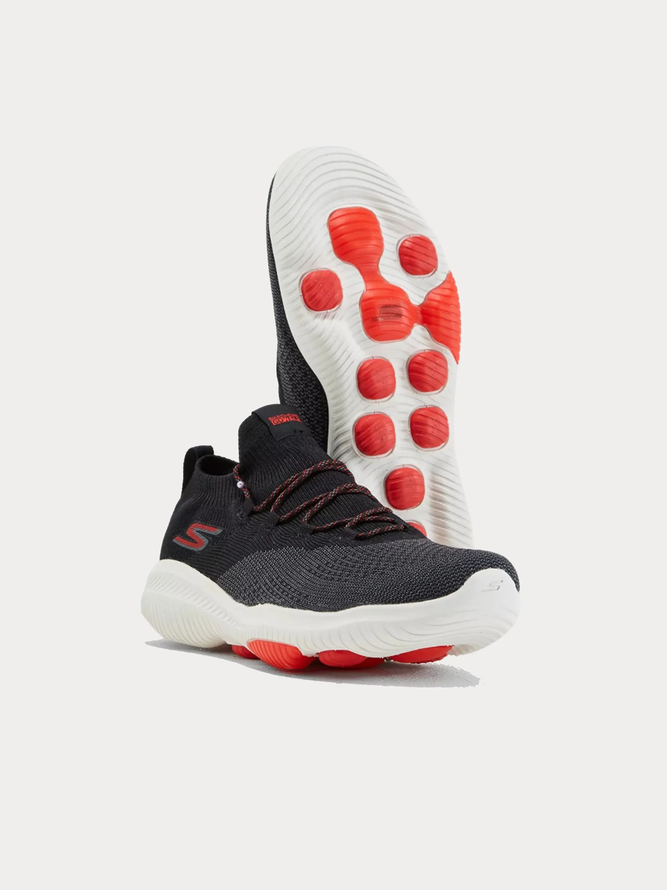 Skechers Men's Gowalk Revolution Ultra