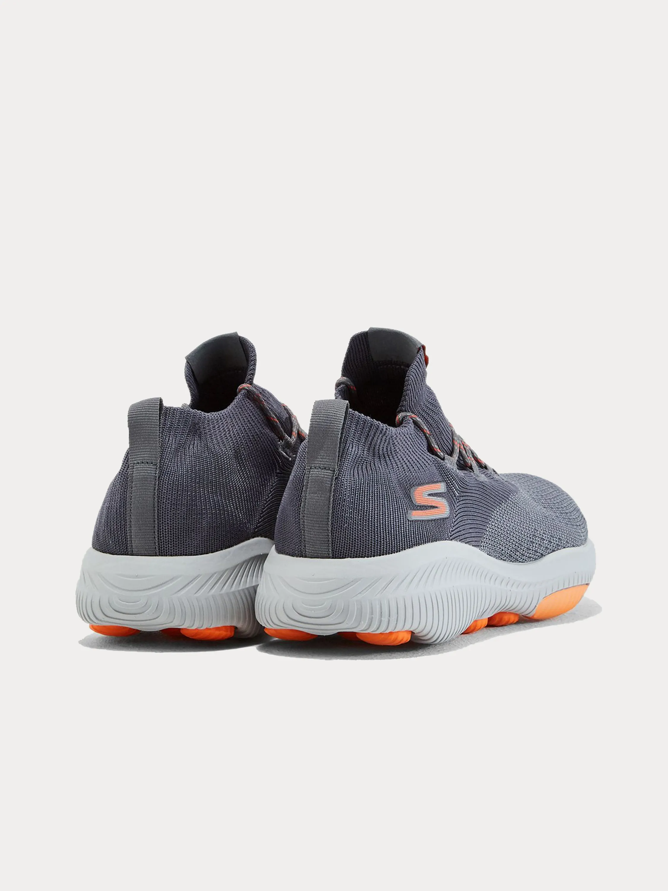 Skechers Men's Gowalk Revolution Ultra
