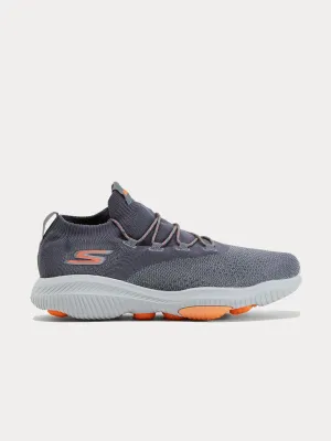 Skechers Men's Gowalk Revolution Ultra
