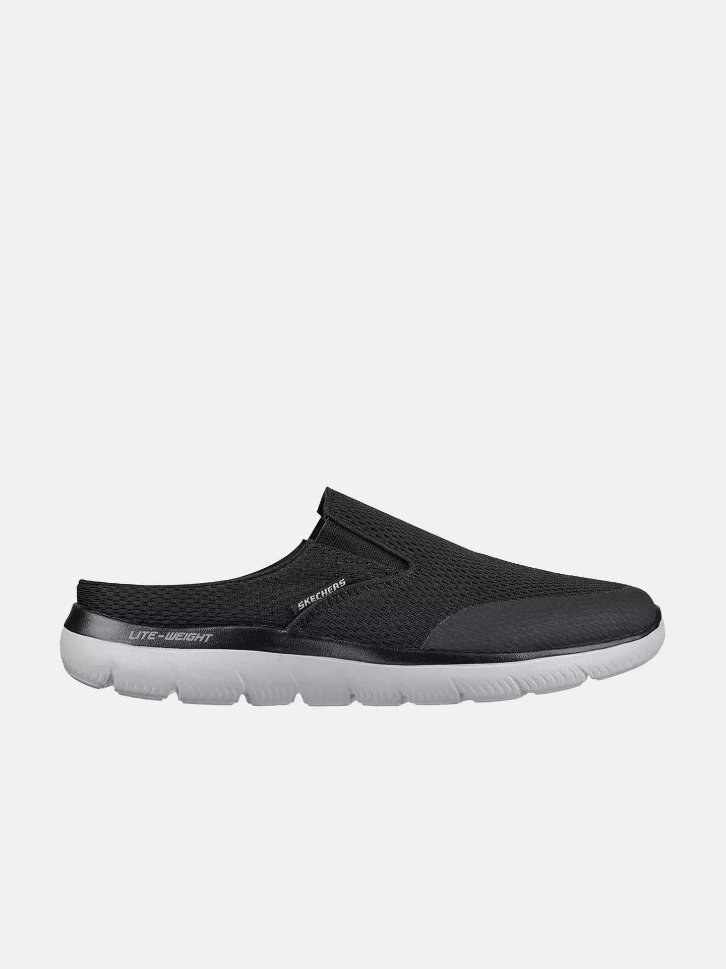 Skechers Men's Summits  Vindicator Mules