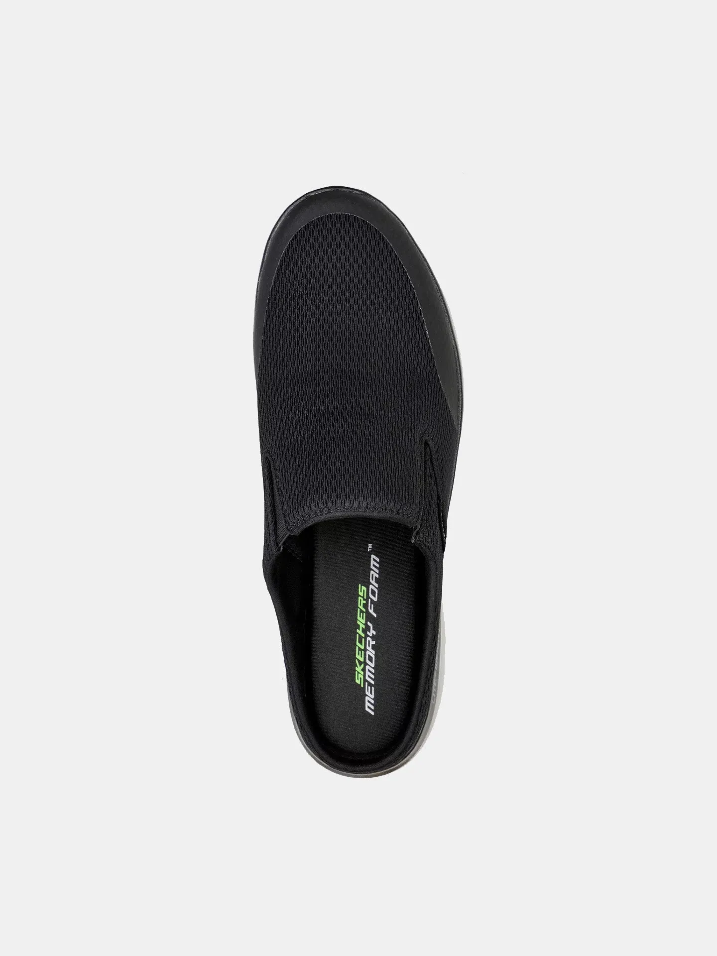 Skechers Men's Summits  Vindicator Mules