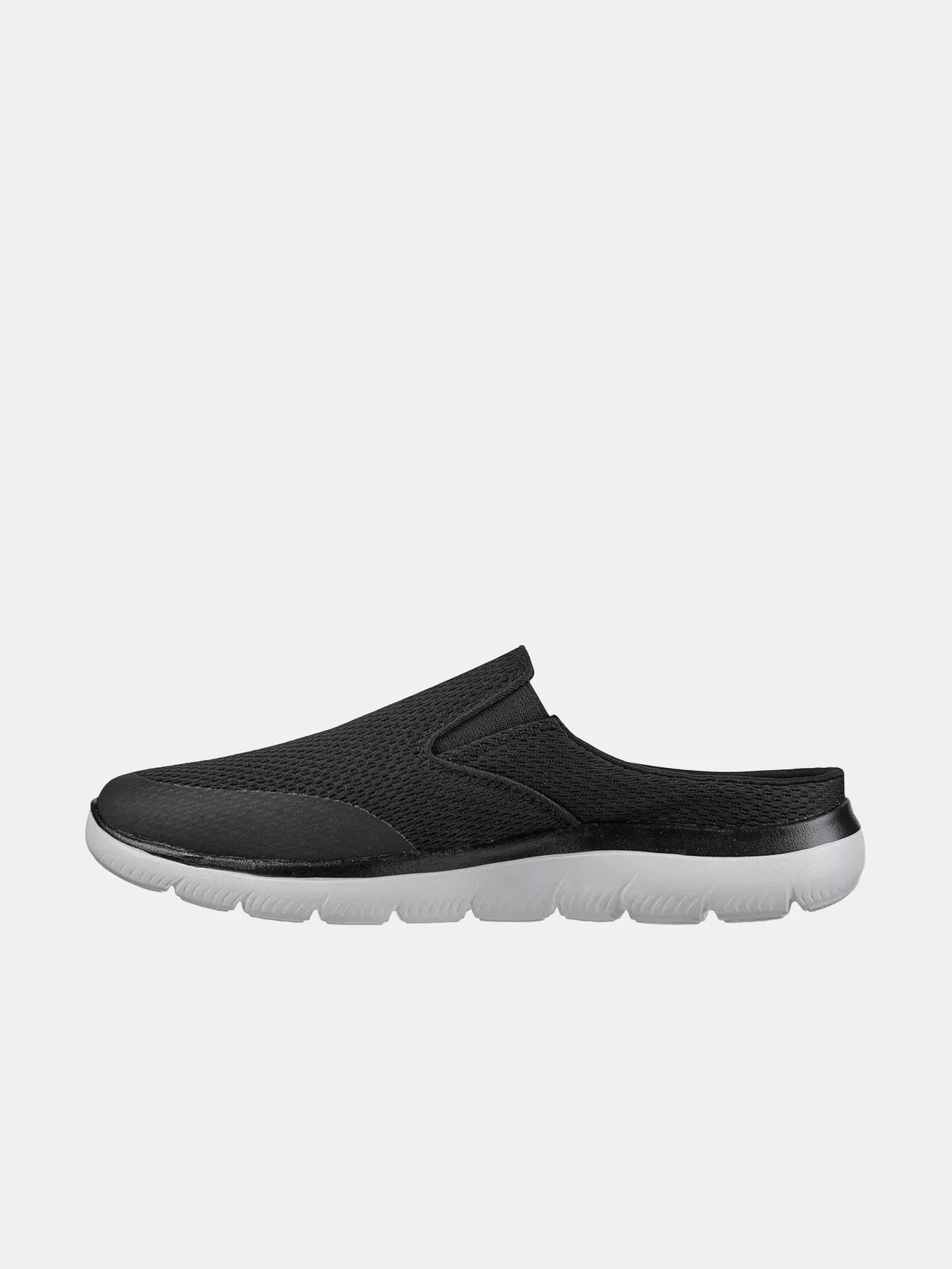 Skechers Men's Summits  Vindicator Mules
