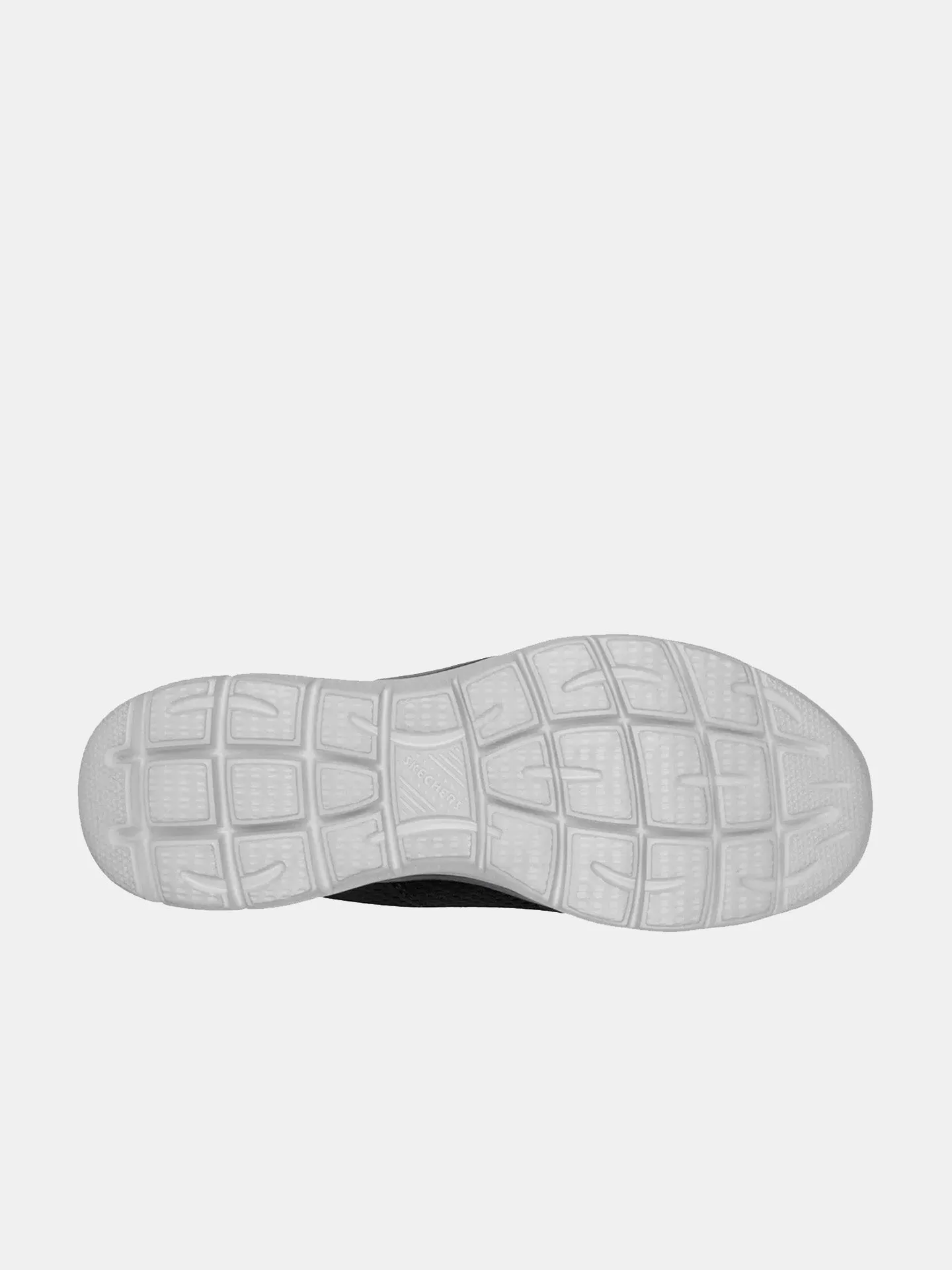 Skechers Men's Summits  Vindicator Mules