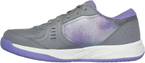 Skechers Women's Go Train Viper Court Smash-Pickleball Sneaker