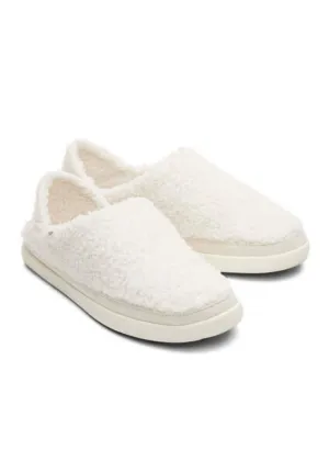 TOMS® Ezra Slipper - FINAL SALE