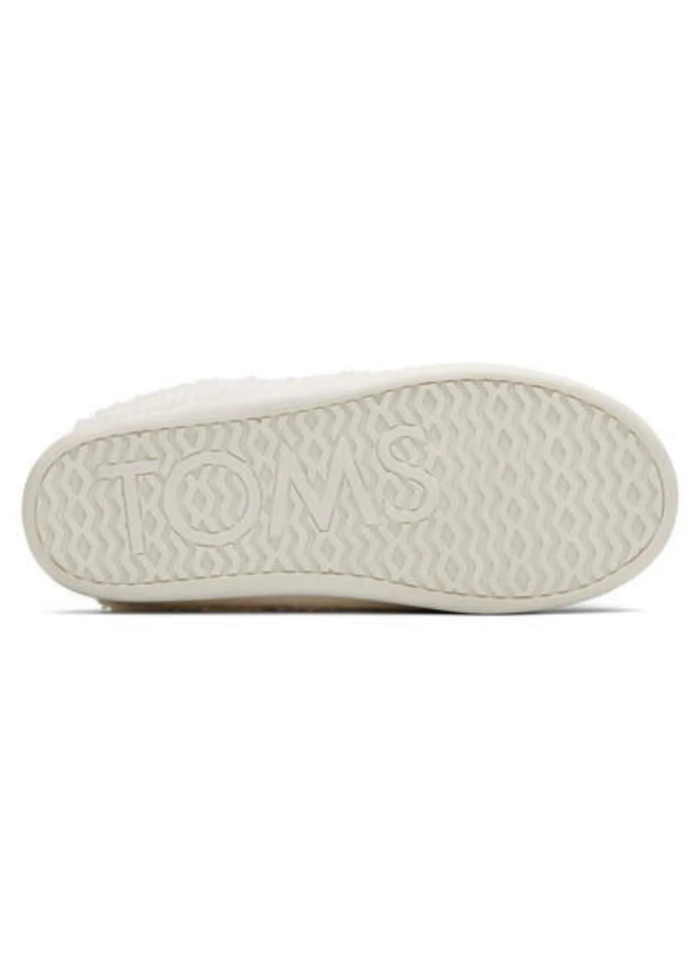TOMS® Ezra Slipper - FINAL SALE